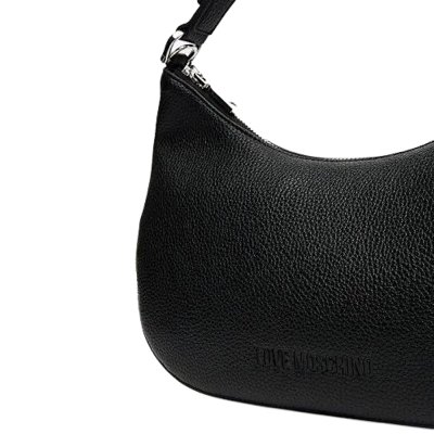 THE GIANT MEDIUM HOBO BAG